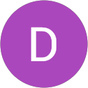 Deb Flavin profile picture
