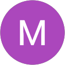 Mark Bruce profile picture