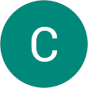 Caleb White profile picture
