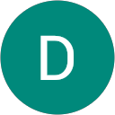 Destinee Bryant profile picture