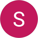 Stacy Foster profile picture