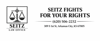 Seitz Law Office, LLC