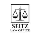Seitz Law Office, LLC